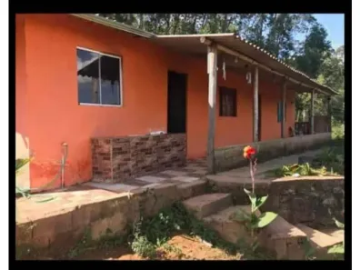 Fazenda/Sítio com 2 Quartos à venda, 22000m² no , Piracaia