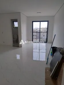 Apartamento com 2 Quartos à venda, 48m² no Vila Formosa, São Paulo