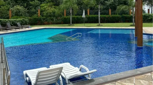 Lote/Terreno à venda, 516m² no Manassu, Jaboatão dos Guararapes