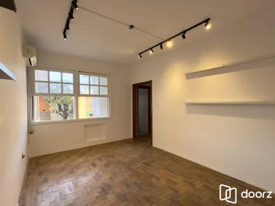 Apartamento com 3 Quartos à venda, 68m² no Praia de Belas, Porto Alegre