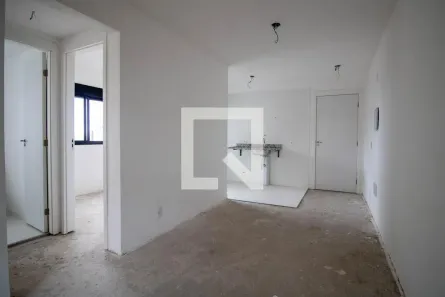Apartamento com 2 Quartos à venda, 45m² no Vila Suzana, São Paulo
