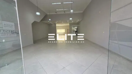 Ponto Comercial para alugar, 170m² no Santa Terezinha, Santo André