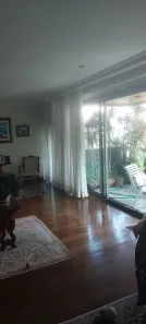 Apartamento com 3 Quartos à venda, 260m² no Ipanema, Rio de Janeiro