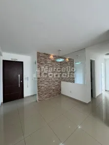 Apartamento com 3 Quartos à venda, 64m² no Barro, Recife