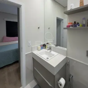Casa com 3 Quartos à venda, 187m² no Jardins de Monet, Marília