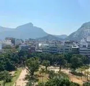 Apartamento com 3 Quartos à venda, 118m² no Ipanema, Rio de Janeiro