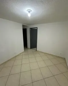 Apartamento com 1 Quarto à venda, 95m² no Resgate, Salvador