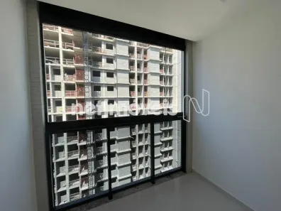 Apartamento com 2 Quartos para alugar, 55m² no Jockey de Itaparica, Vila Velha