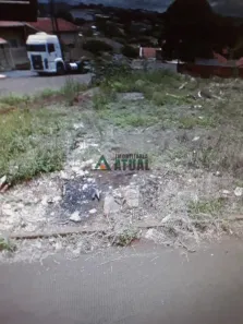 Lote/Terreno à venda, 450m² no Cafezal, Londrina
