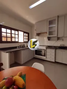 Sobrado com 3 Quartos à venda, 257m² no Santa Maria, São Caetano do Sul