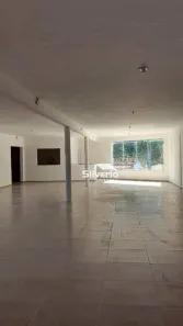 Ponto Comercial para alugar, 250m² no Parque Novo Horizonte, São José dos Campos