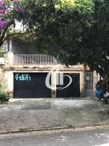 Sobrado com 3 Quartos à venda, 200m² no Santana, São Paulo
