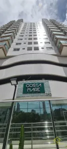 Apartamento com 2 Quartos à venda, 64m² no Itapuã, Vila Velha