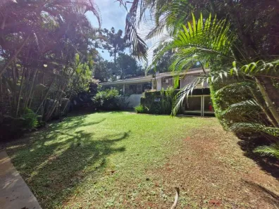 Casa de Condomínio com 4 Quartos à venda, 724m² no Jardim das Flores, Cotia