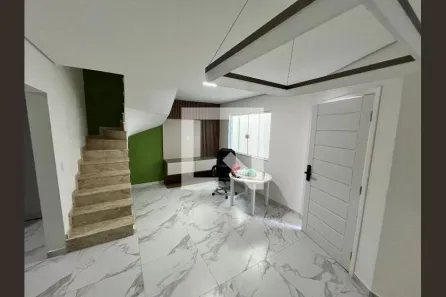 Casa com 3 Quartos à venda, 124m² no Jardim Santa Inês, São Paulo