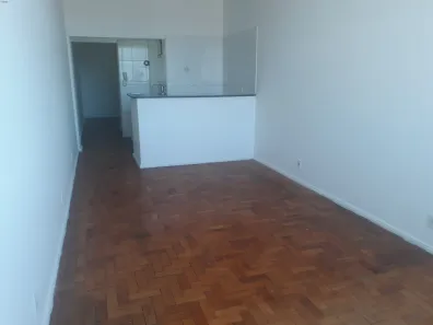 Apartamento com 1 Quarto para alugar, 42m² no Centro, Rio de Janeiro