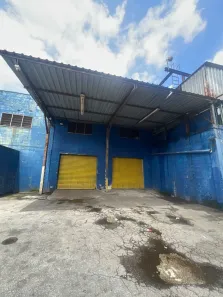 Ponto Comercial para alugar, 4964m² no Centro, Diadema