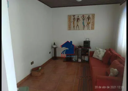Casa com 2 Quartos à venda, 240m² no Itaberaba, São Paulo