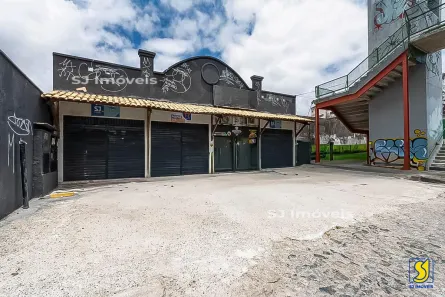 Ponto Comercial para alugar, 30m² no Engenheiro Luciano Cavalcante, Fortaleza