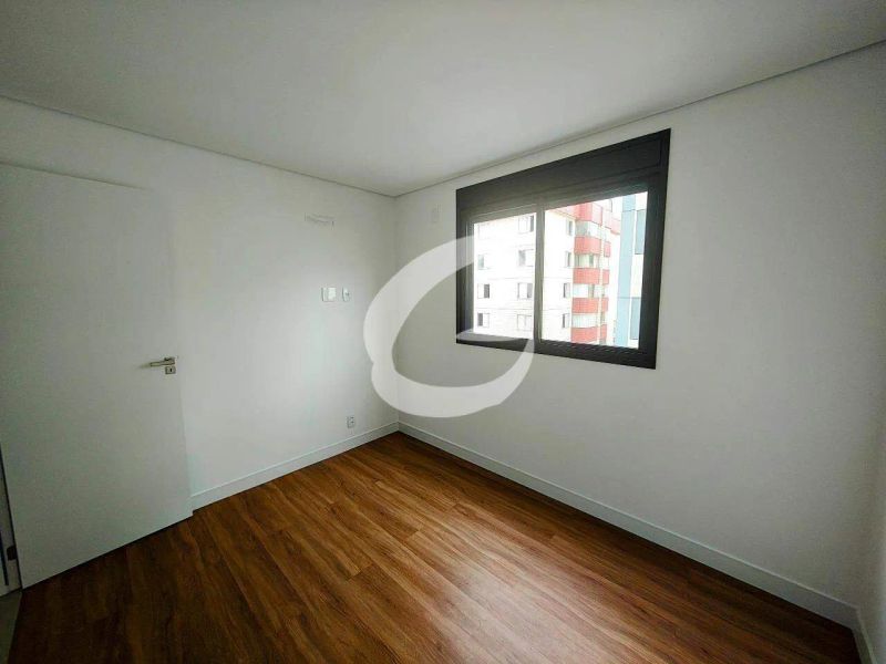 Foto 38