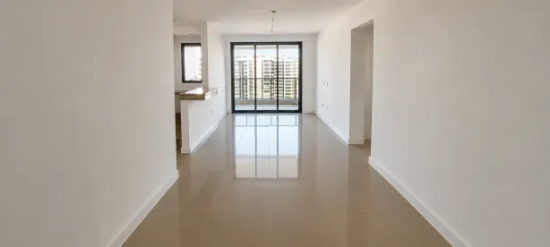 Apartamento com 2 Quartos à venda, 86m² no Barra Olímpica, Rio de Janeiro