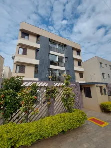 Apartamento com 3 Quartos à venda, 88m² no Bonfim, Campinas