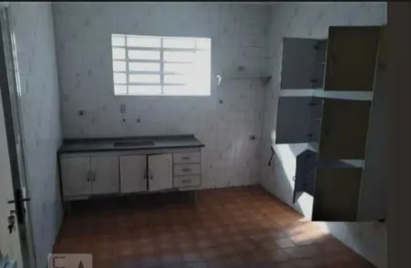 Casa com 4 Quartos à venda, 300m² no Vila Nova Cachoeirinha, São Paulo