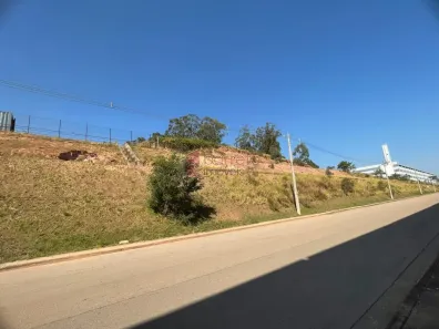 Galpão/Depósito/Armazém à venda, 32777m² no Distrito Industrial, Jundiaí
