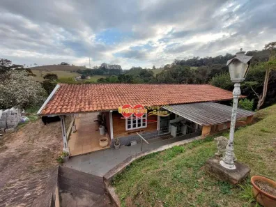 Casa de Condomínio com 3 Quartos à venda, 174m² no Cachoeiras do Imaratá, Itatiba