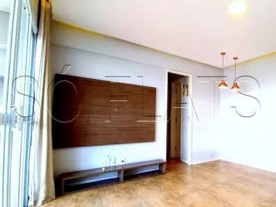 Apartamento com 3 Quartos à venda, 86m² no Jardim Aeroporto, São Paulo