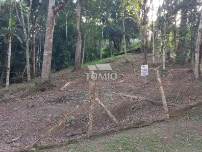 Lote/Terreno à venda, 2431m² no Figueira, Gaspar