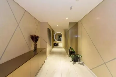 Apartamento com 3 Quartos à venda, 115m² no Indianópolis, São Paulo