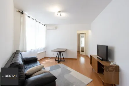 Apartamento com 1 Quarto à venda, 41m² no Tristeza, Porto Alegre