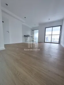 Apartamento com 3 Quartos à venda, 90m² no Vila Bela, São Paulo
