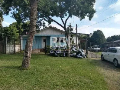 Lote/Terreno à venda, 625m² no Mário Quintana, Porto Alegre