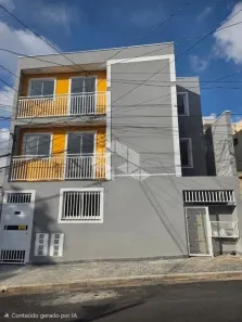 Prédio Residencial com 13 Quartos à venda, 41m² no Tucuruvi, São Paulo