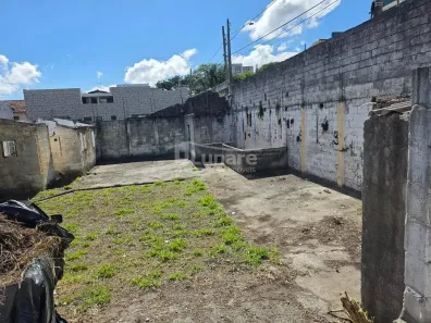 Lote/Terreno à venda, 312m² no Centro, Mogi das Cruzes