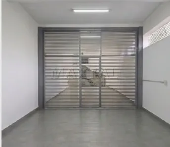 Galpão/Depósito/Armazém à venda, 385m² no Bela Vista, São Paulo