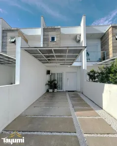 Apartamento com 3 Quartos à venda, 100m² no Goiás, Santa Cruz do Sul