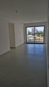 Apartamento com 3 Quartos à venda, 80m² no Poço, Cabedelo