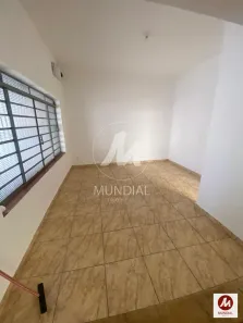 Casa com 3 Quartos à venda, 140m² no Jardim América, Ribeirão Preto