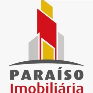 Lote/Terreno à venda, 836m² no Nossa Senhora Aparecida, Uberlândia