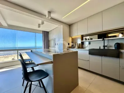 Apartamento com 3 Quartos à venda, 117m² no Centro, Capão da Canoa