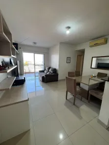 Apartamento com 3 Quartos à venda, 85m² no Da Paz, Manaus