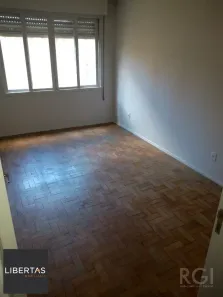 Apartamento com 1 Quarto à venda, 38m² no Centro Histórico, Porto Alegre