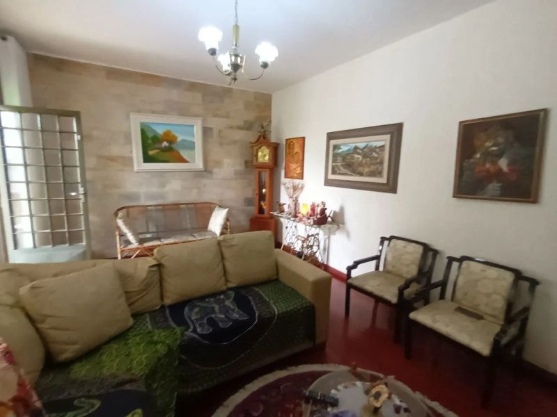 Foto 30