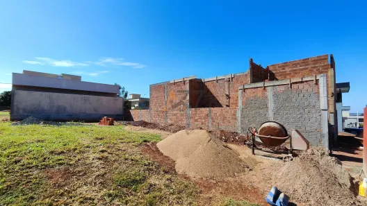 Lote/Terreno à venda, 225m² no Damha Fit, Ipiguá