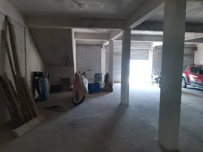 Galpão/Depósito/Armazém para alugar, 300m² no Nossa Senhora do O, Ipojuca