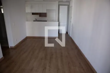 Apartamento com 3 Quartos à venda, 68m² no Parque Reboucas, São Paulo