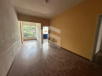 Apartamento com 3 Quartos à venda, 97m² no Tijuca, Rio de Janeiro